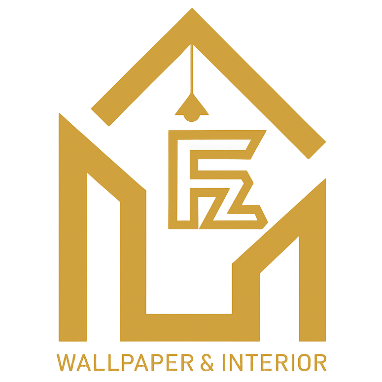 FZ Wallpaper Interior